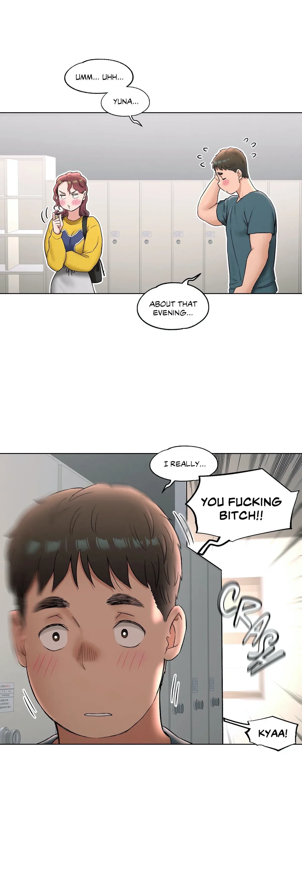 Chapter 76 — Page 33