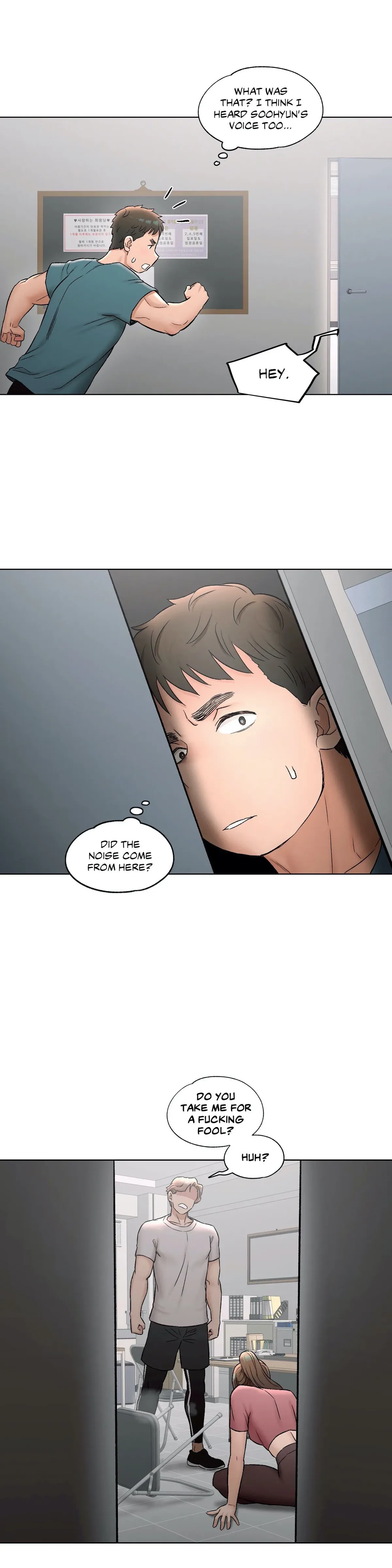 Chapter 76 — Page 35