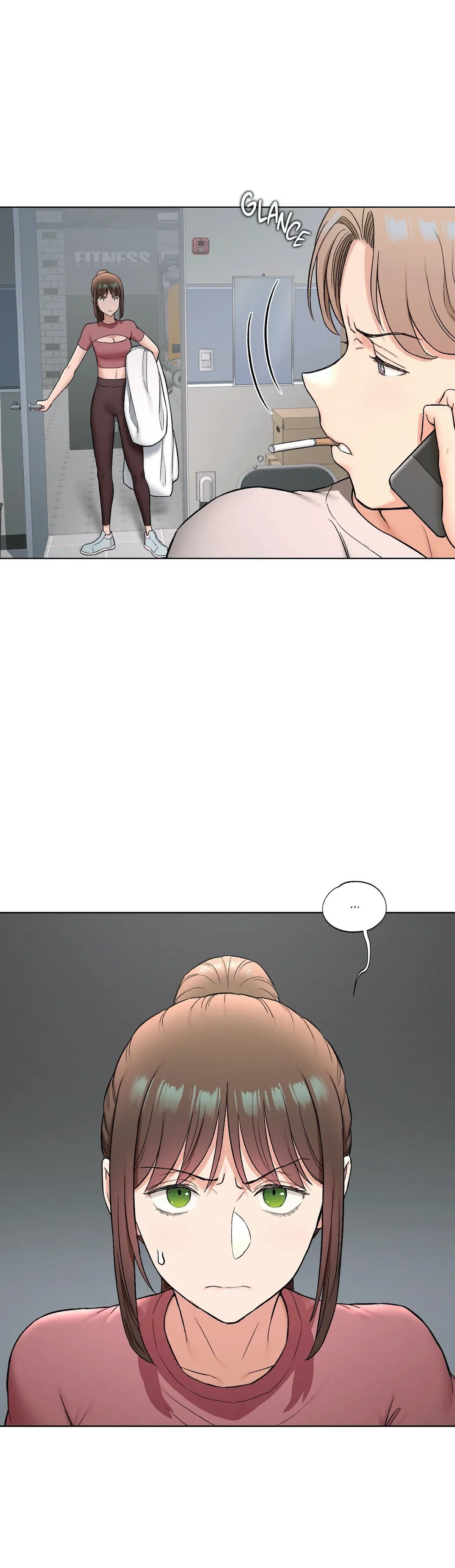 Chapter 77 — Page 4
