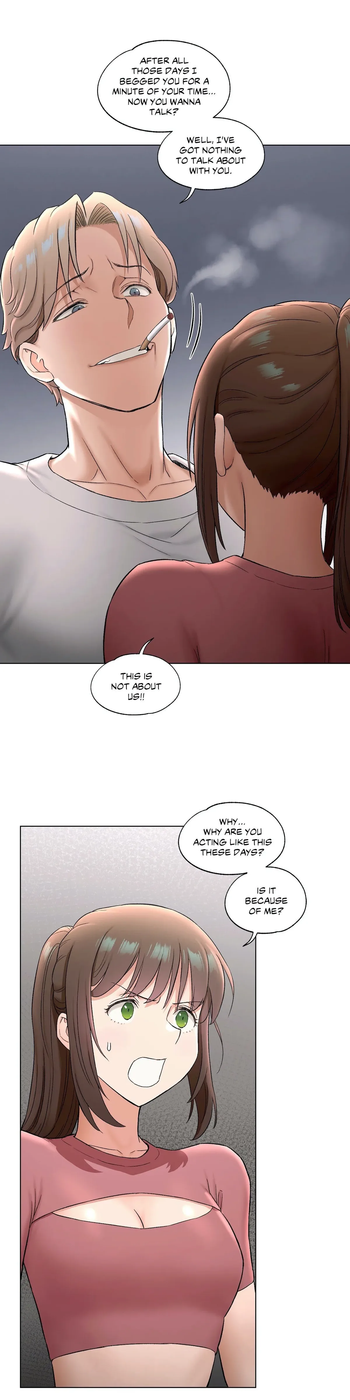 Chapter 77 — Page 6