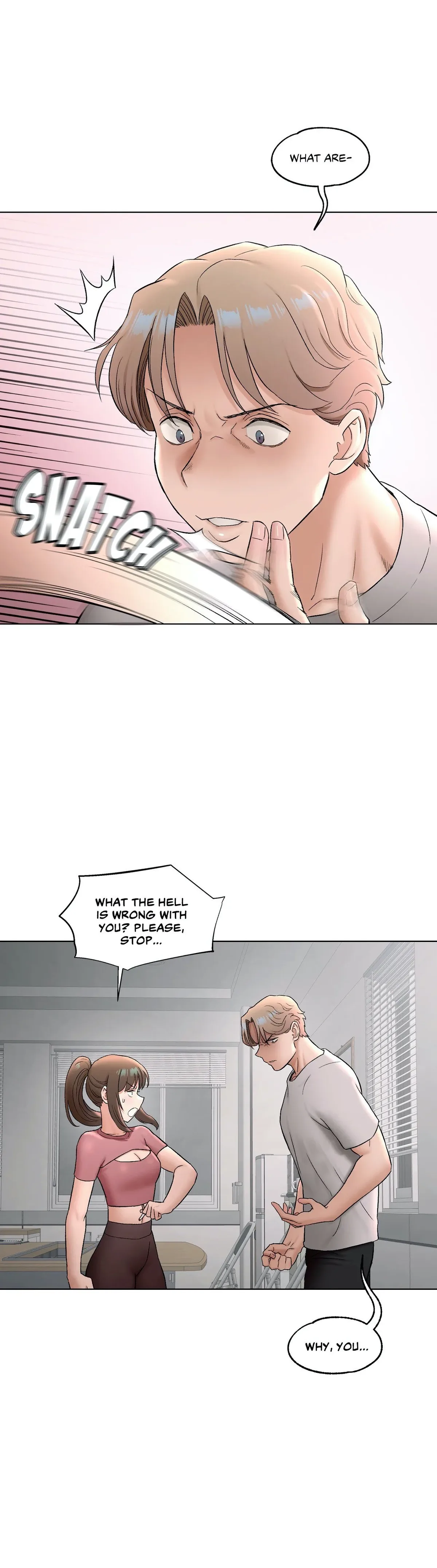 Chapter 77 — Page 8