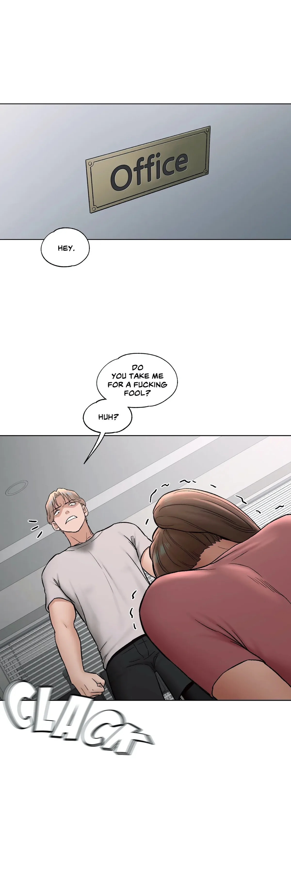 Chapter 77 — Page 10