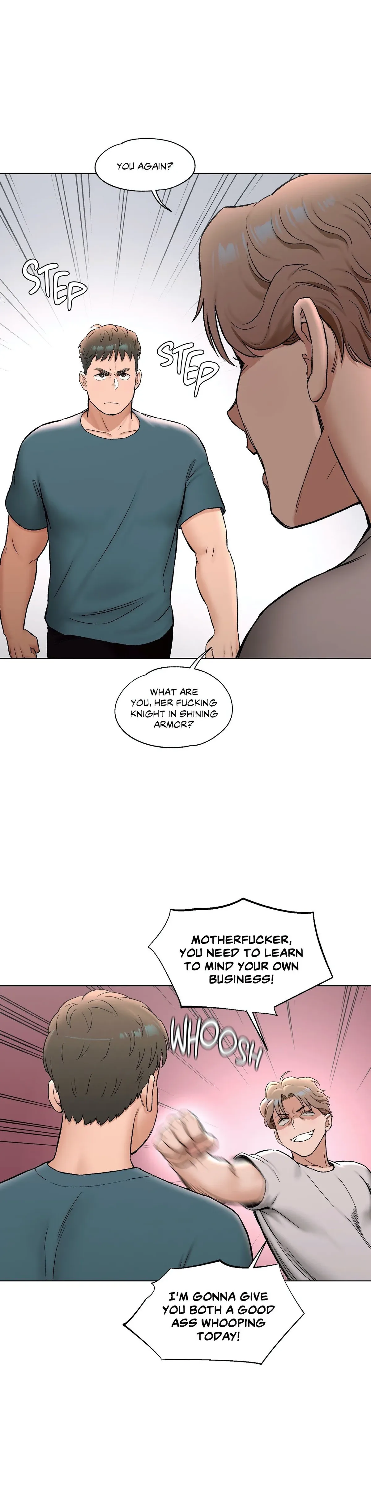 Chapter 77 — Page 11