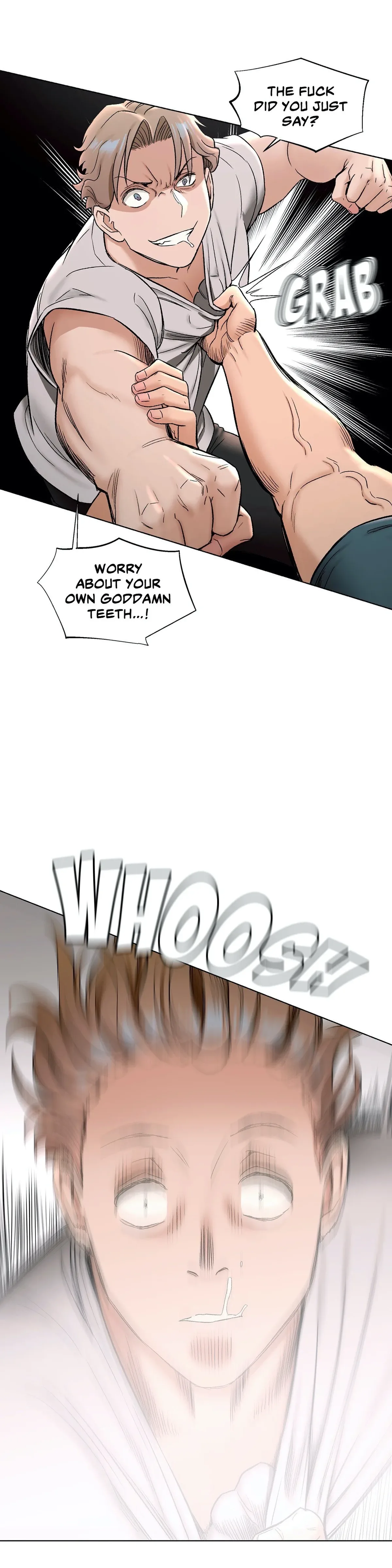 Chapter 77 — Page 13
