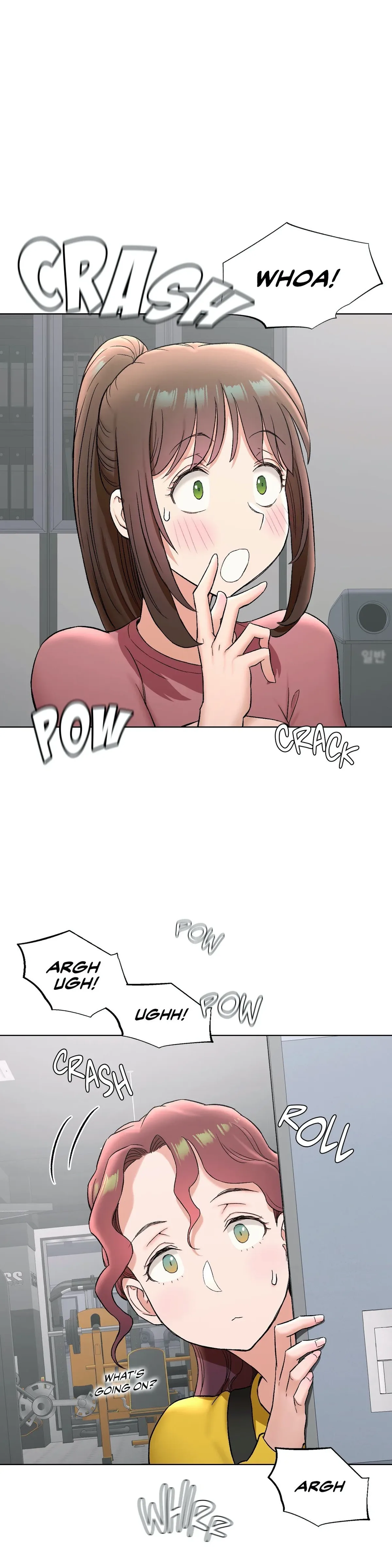 Chapter 77 — Page 15