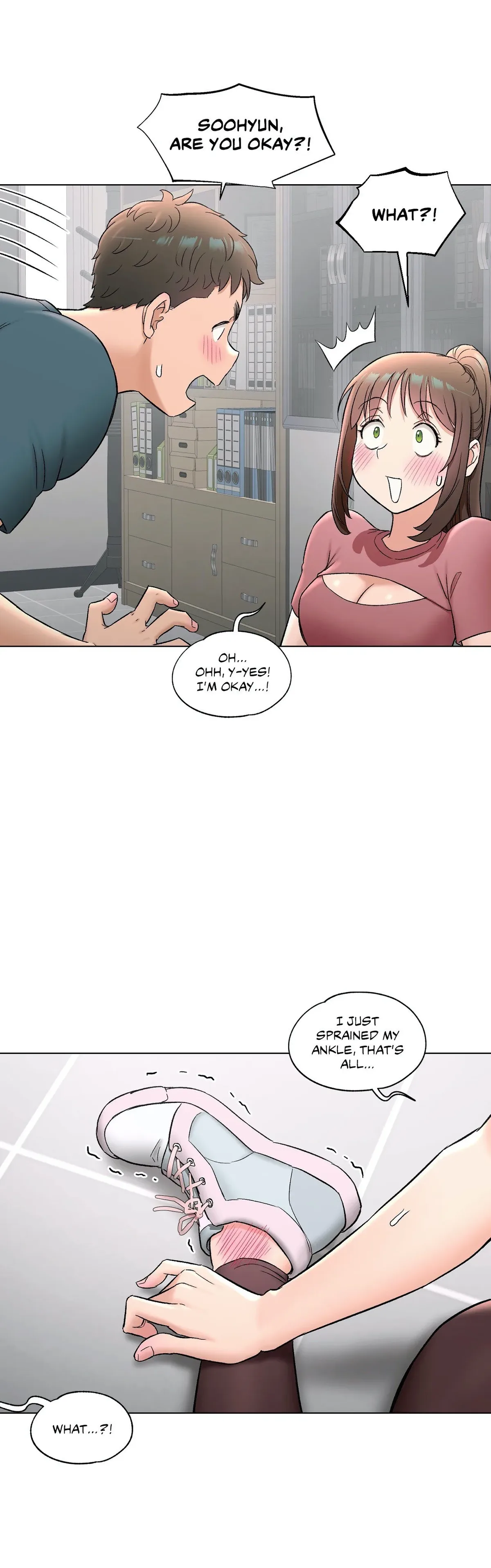 Chapter 77 — Page 17