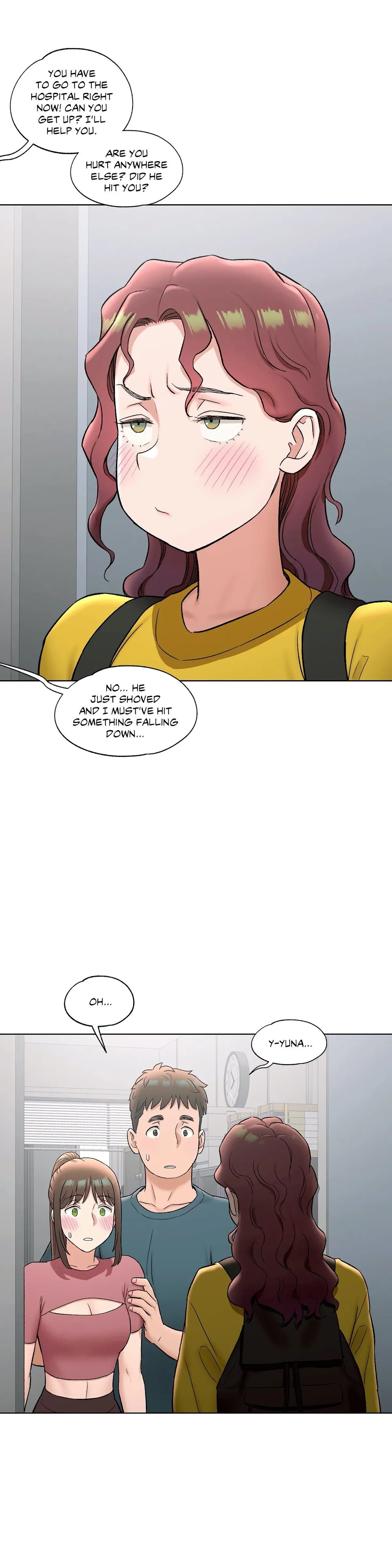 Chapter 77 — Page 18