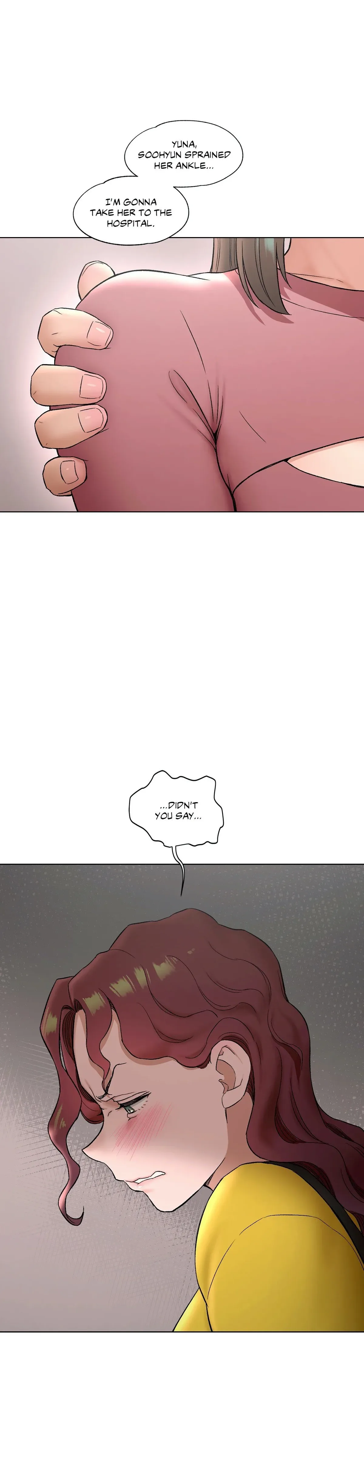 Chapter 77 — Page 19