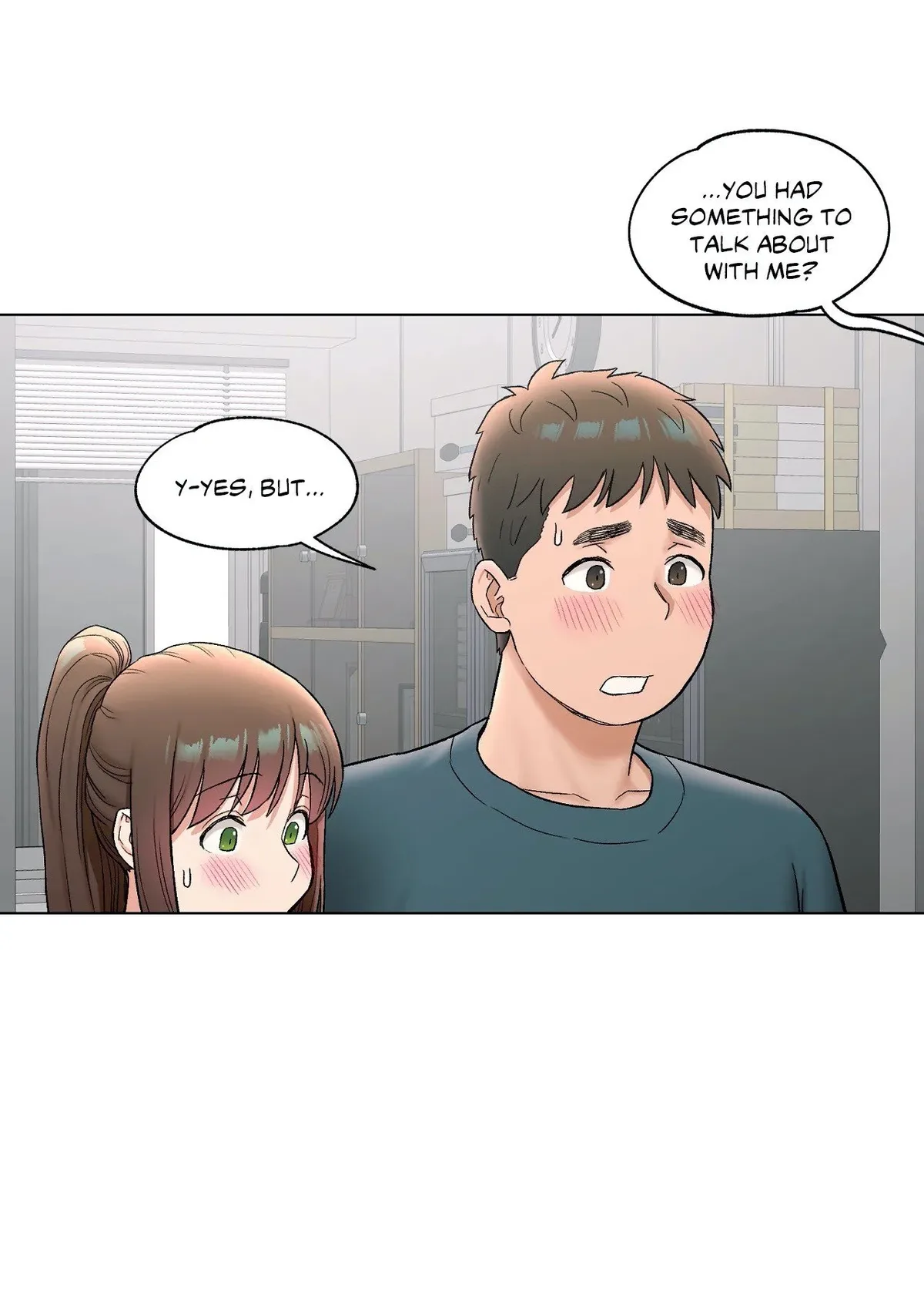 Chapter 77 — Page 20