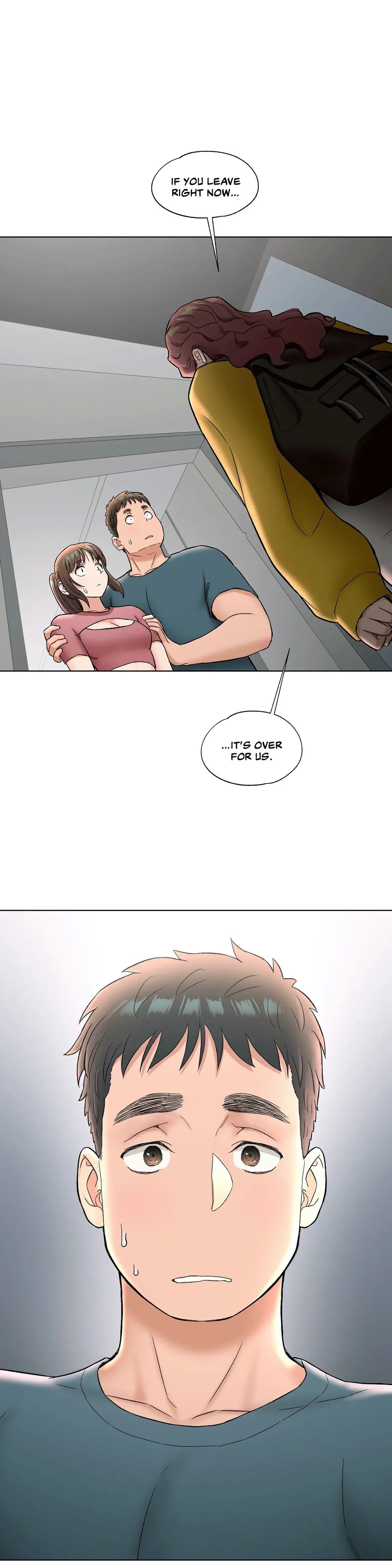Chapter 77 — Page 22