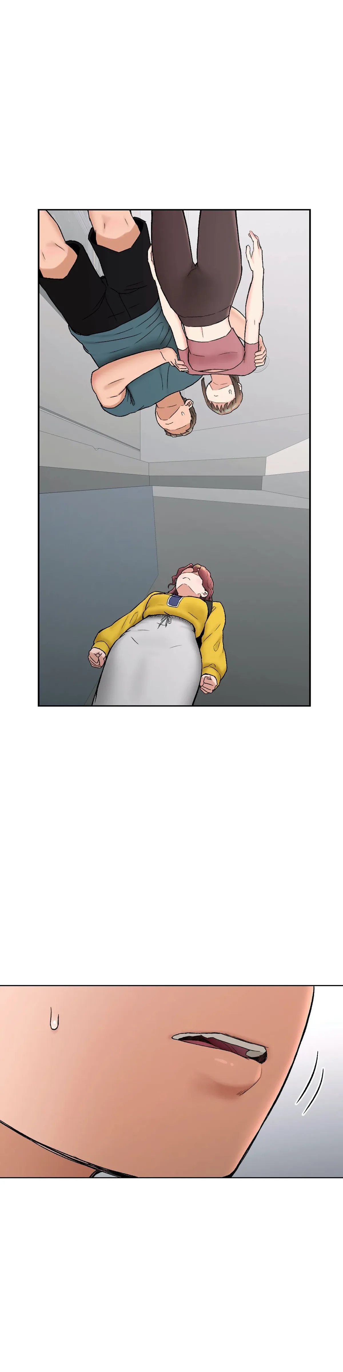 Chapter 77 — Page 23