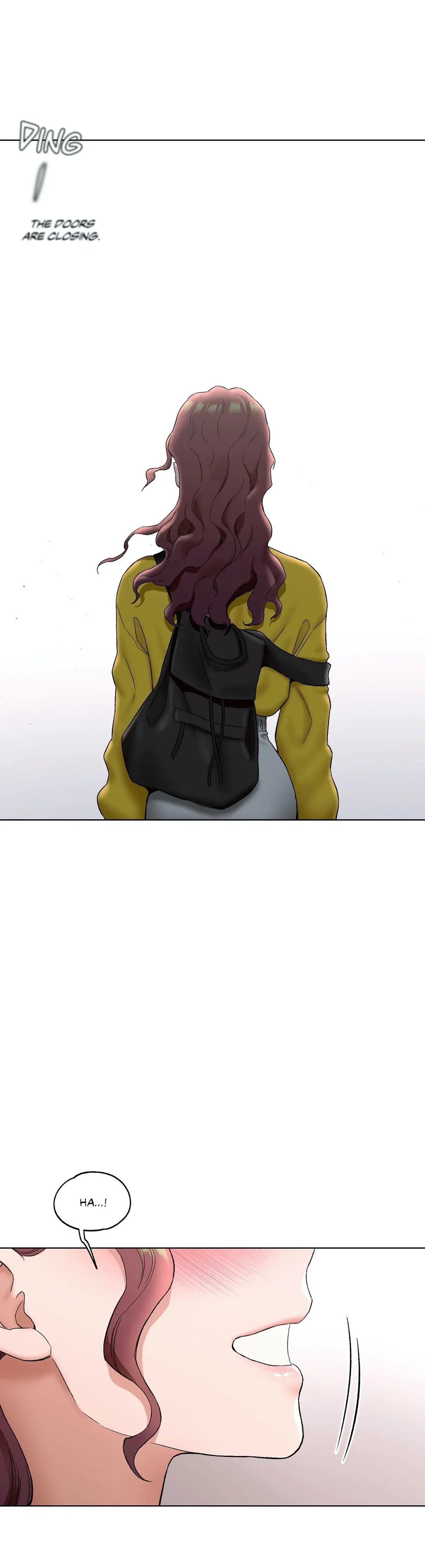 Chapter 77 — Page 25