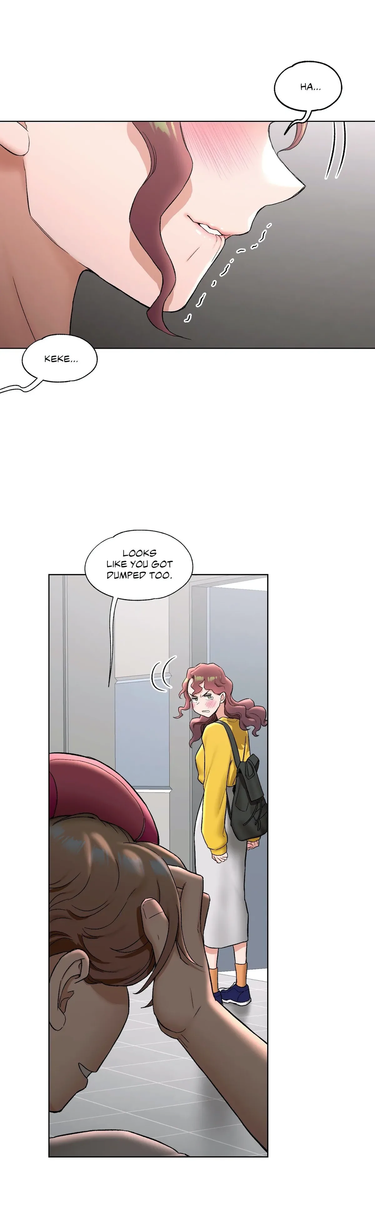 Chapter 77 — Page 26
