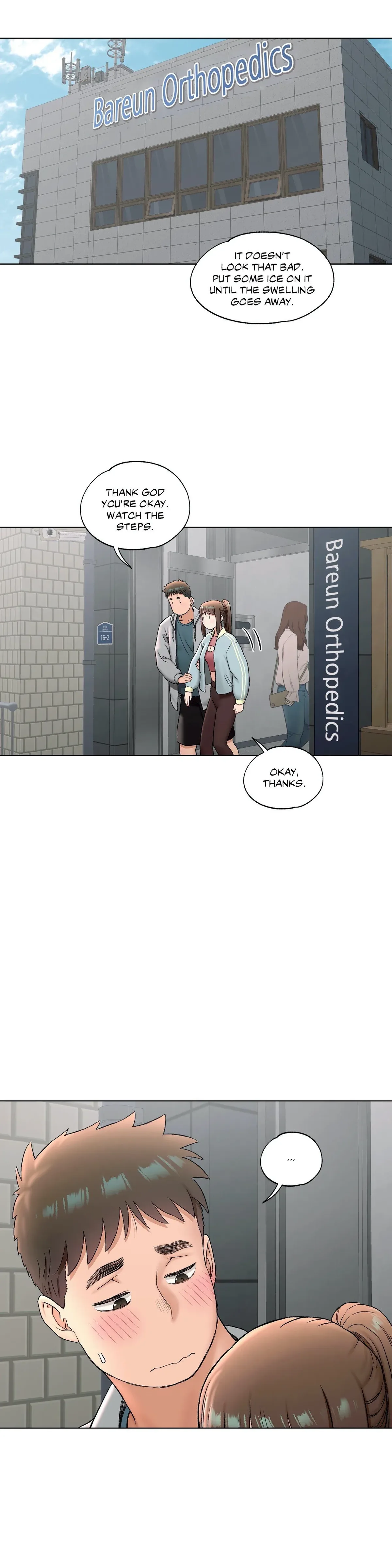 Chapter 77 — Page 28