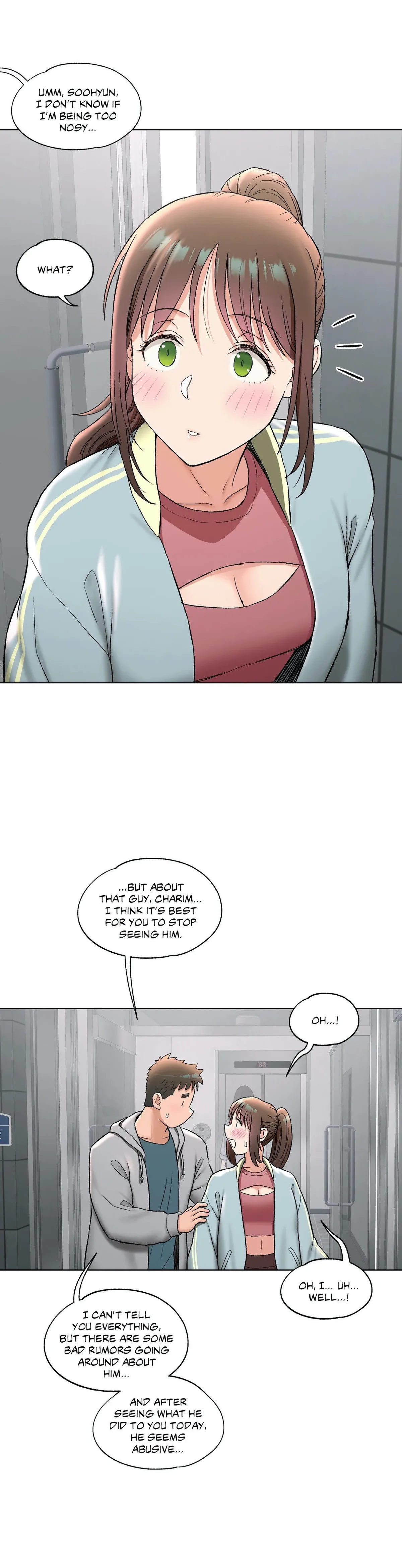 Chapter 77 — Page 29