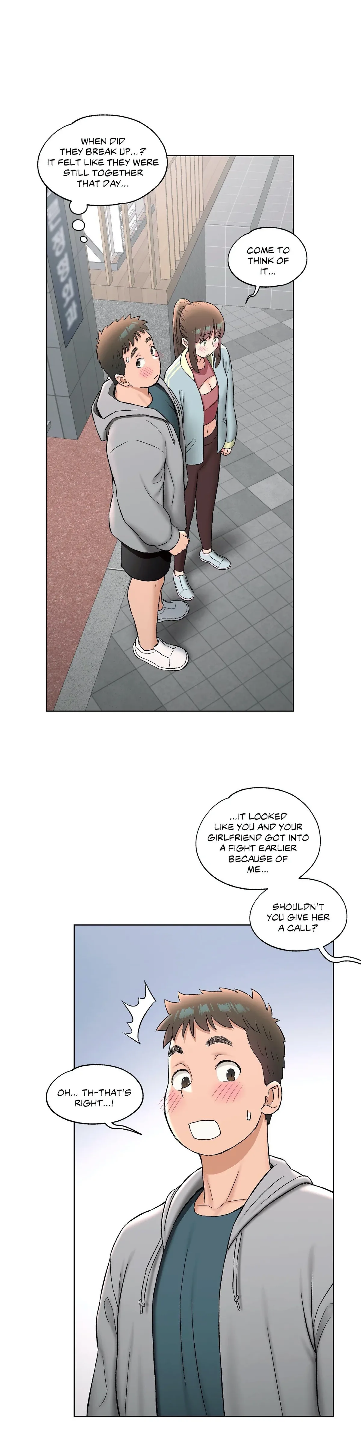 Chapter 77 — Page 31