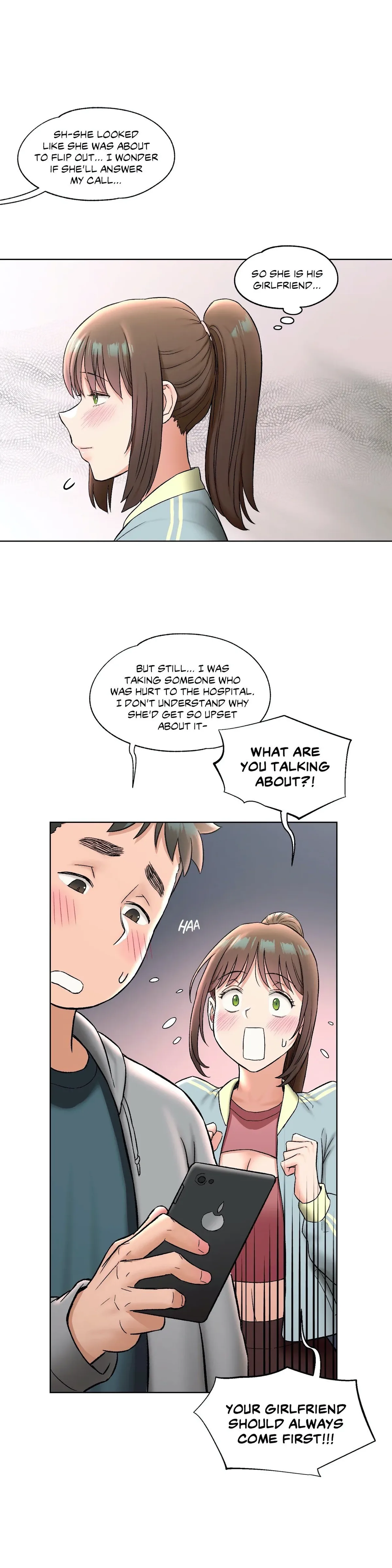 Chapter 77 — Page 32