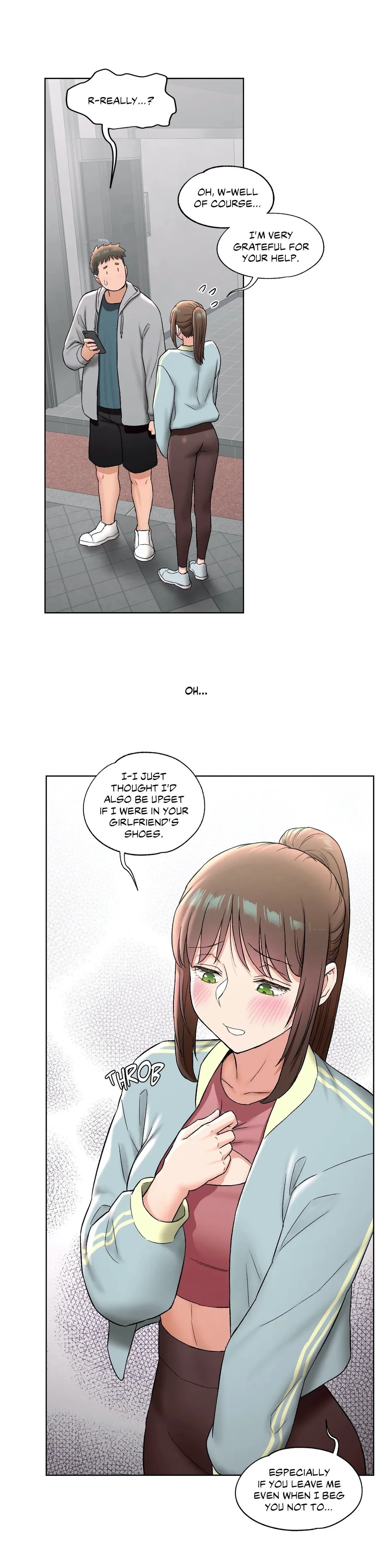 Chapter 77 — Page 33