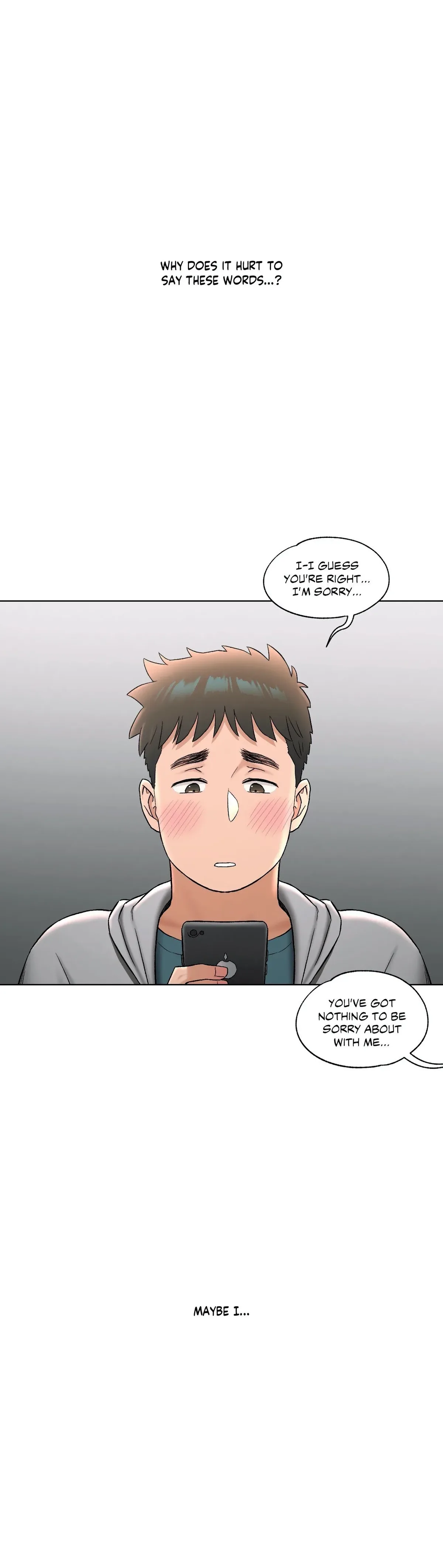 Chapter 77 — Page 34