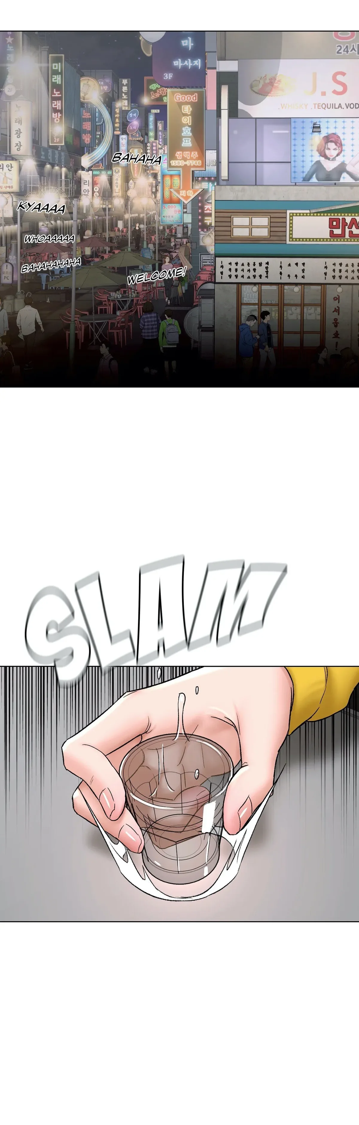 Chapter 77 — Page 36