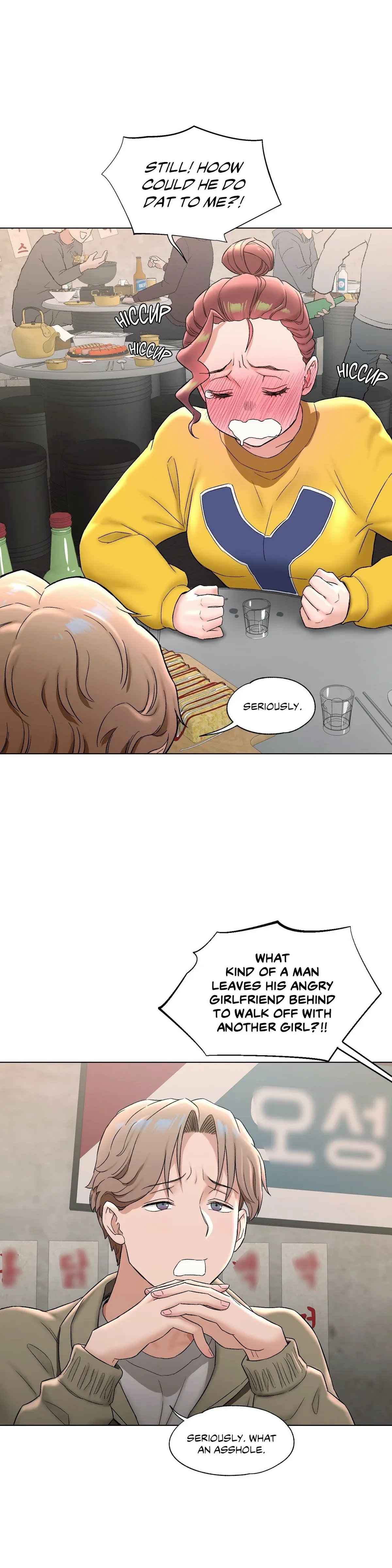 Chapter 77 — Page 37
