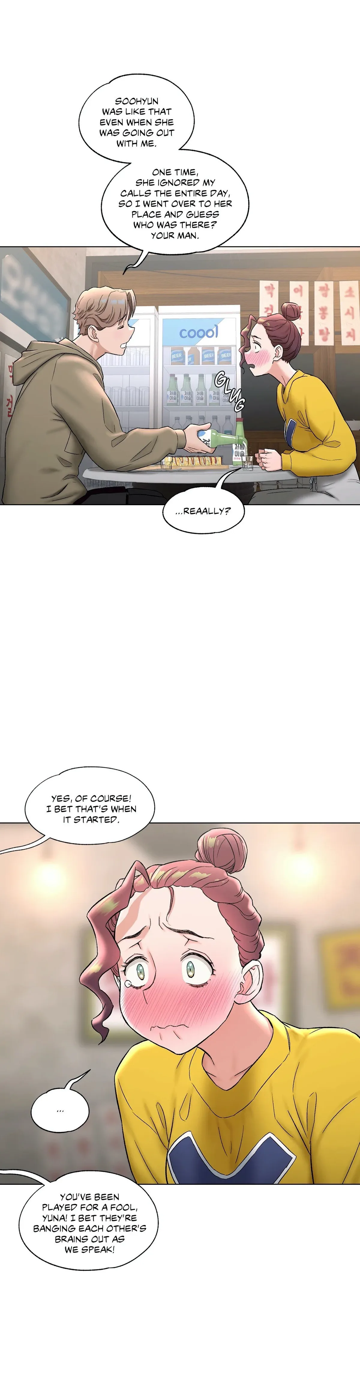 Chapter 77 — Page 38