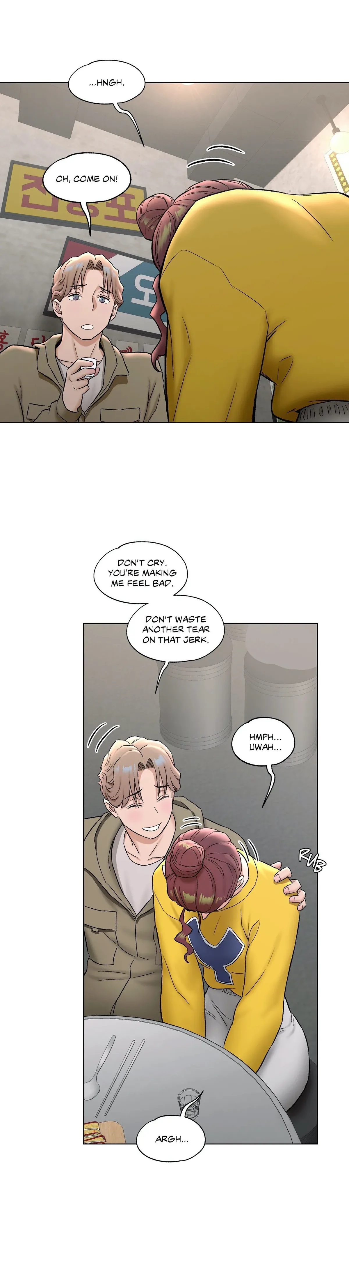 Chapter 77 — Page 39