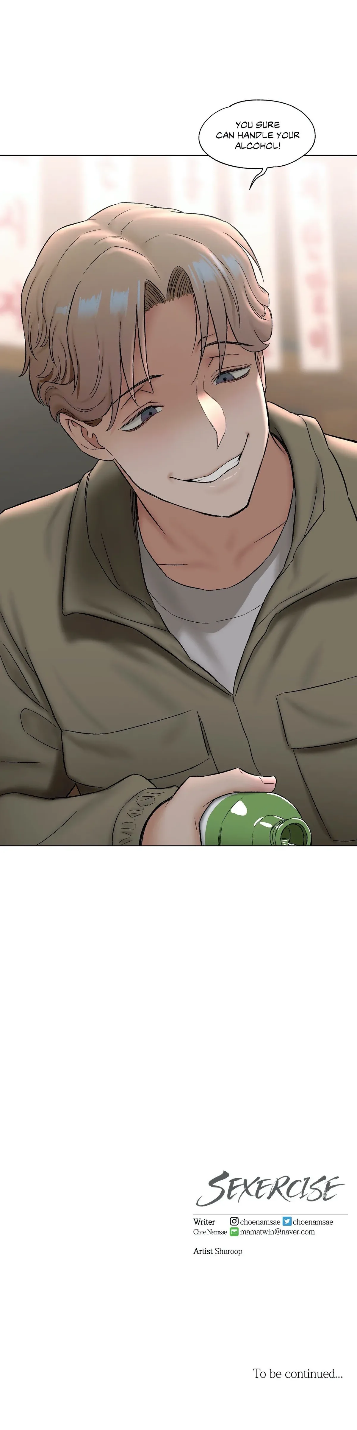 Chapter 77 — Page 41