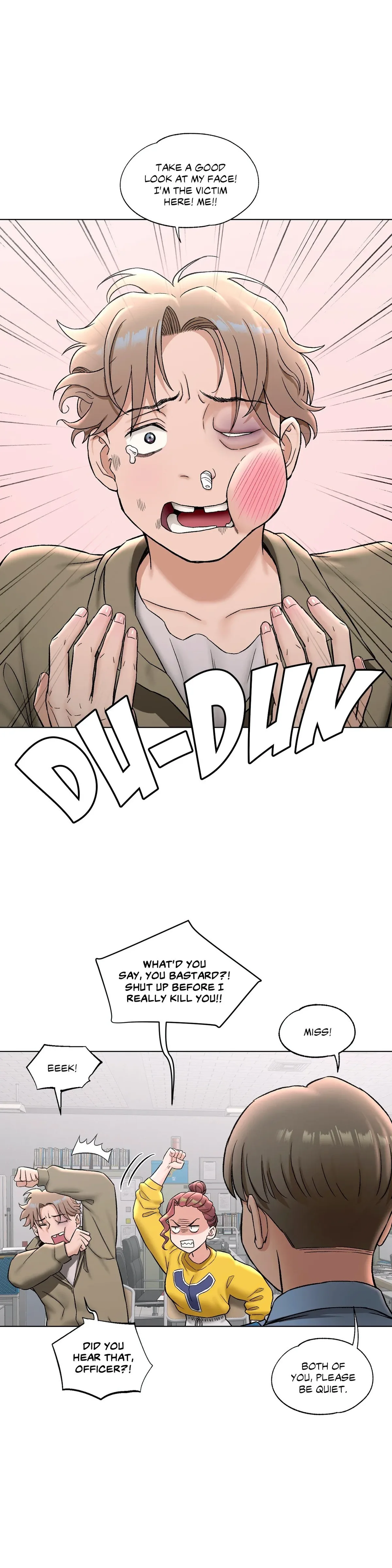 Chapter 78 — Page 10
