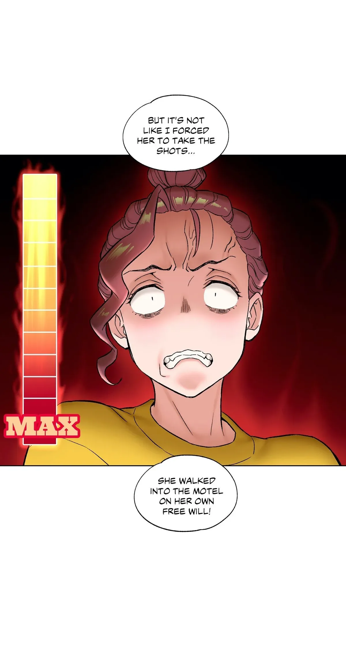 Chapter 78 — Page 12