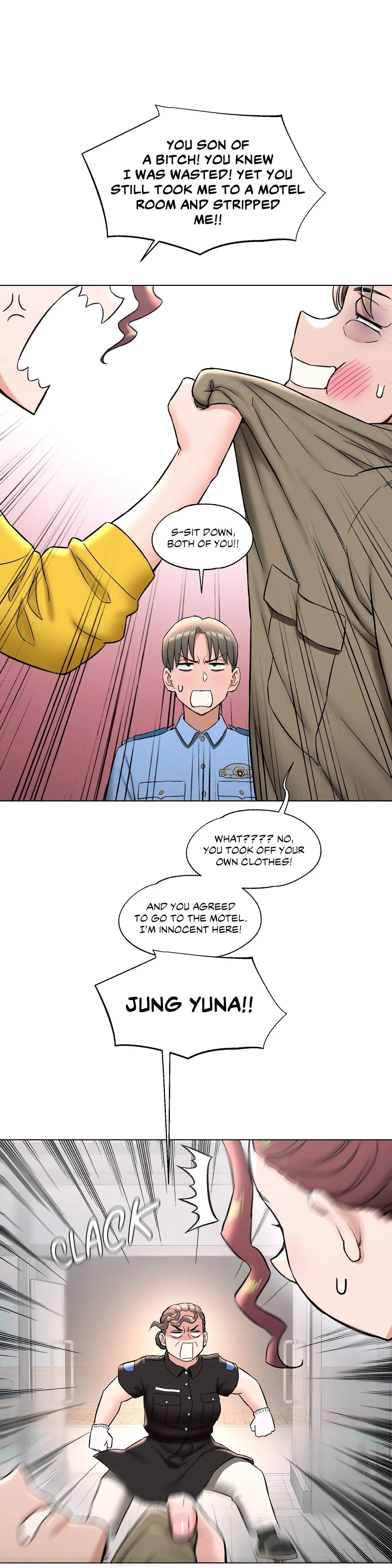 Chapter 78 — Page 13