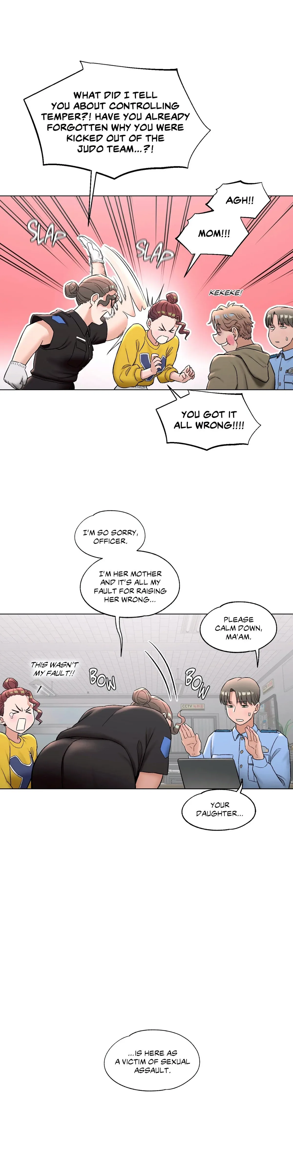 Chapter 78 — Page 14
