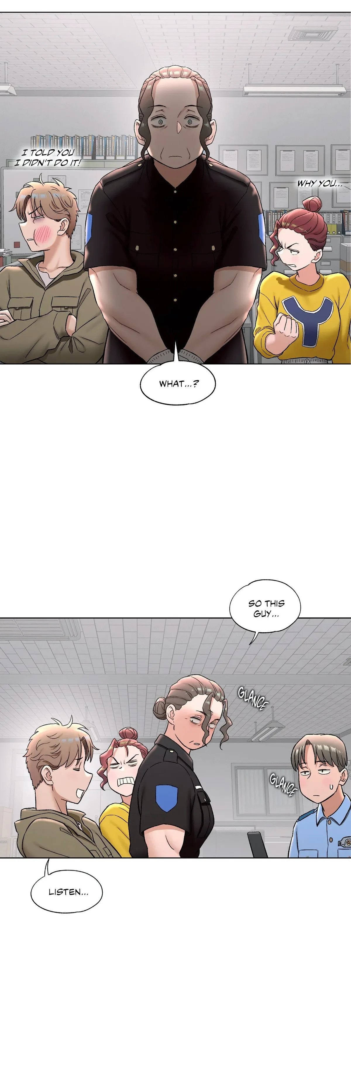 Chapter 78 — Page 15