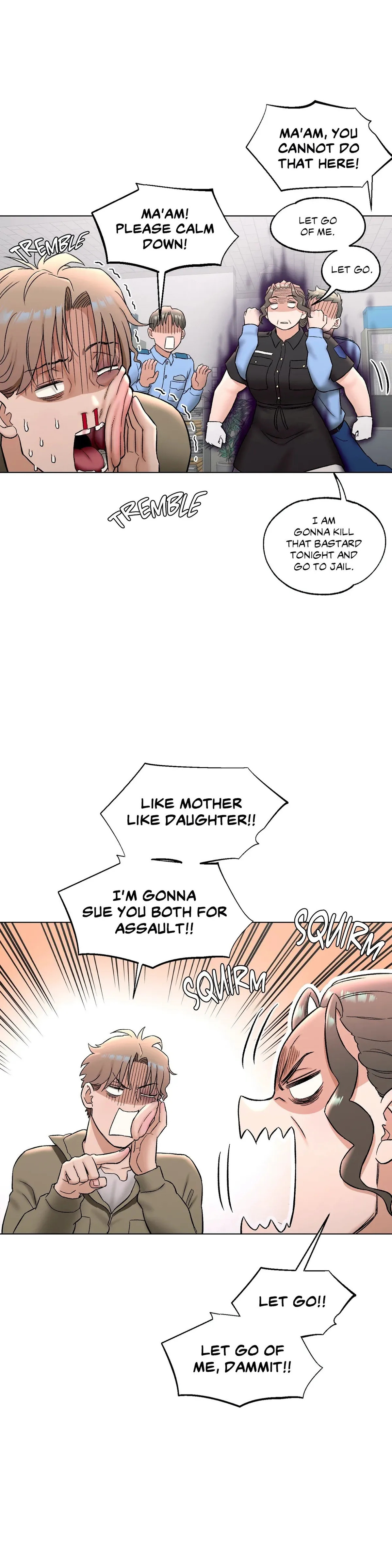 Chapter 78 — Page 17