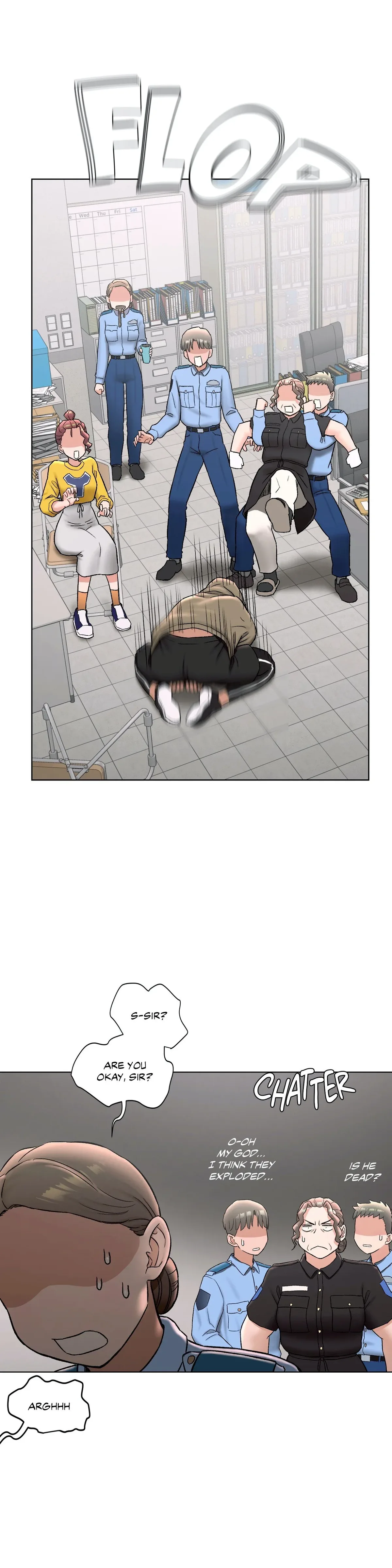 Chapter 78 — Page 20