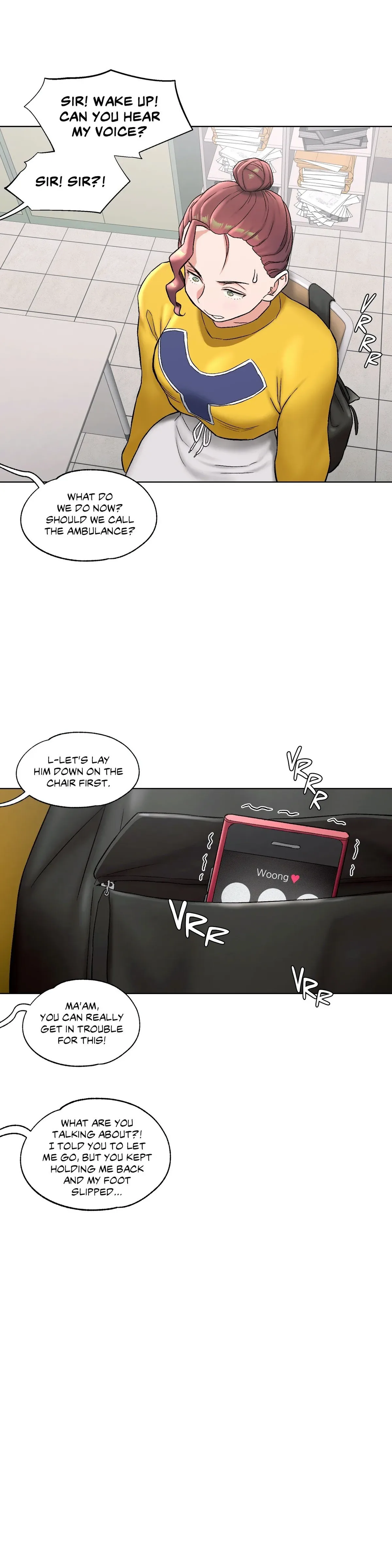 Chapter 78 — Page 21