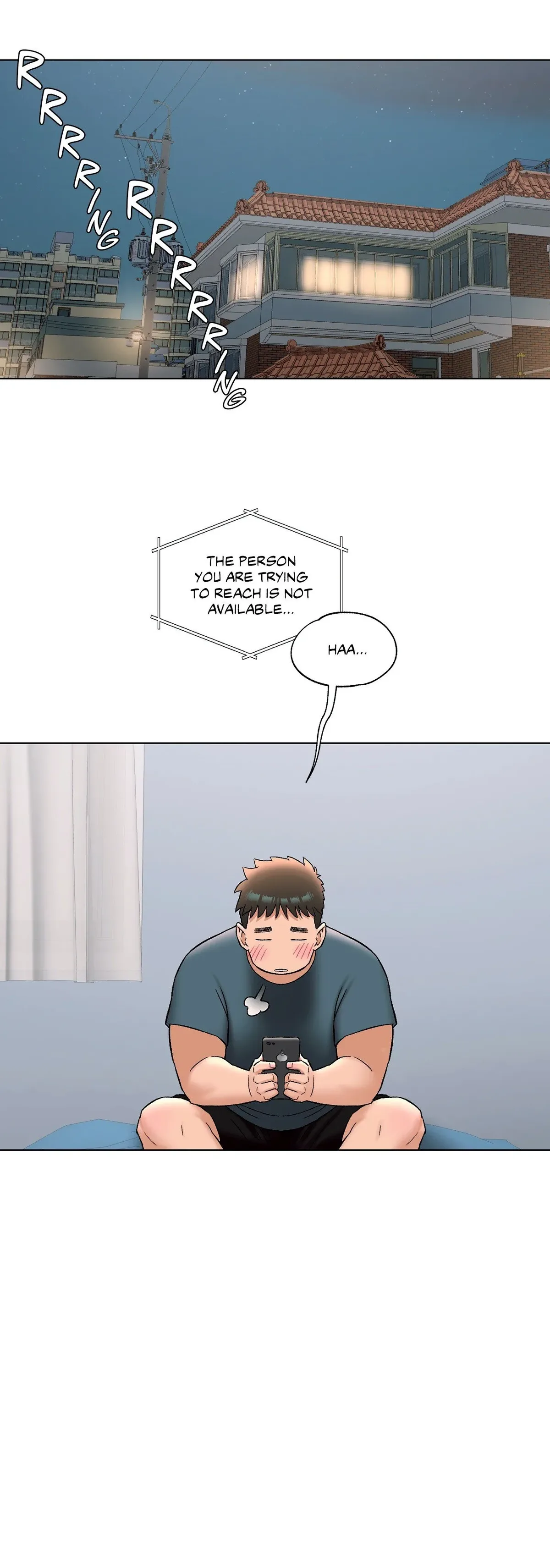 Chapter 78 — Page 22