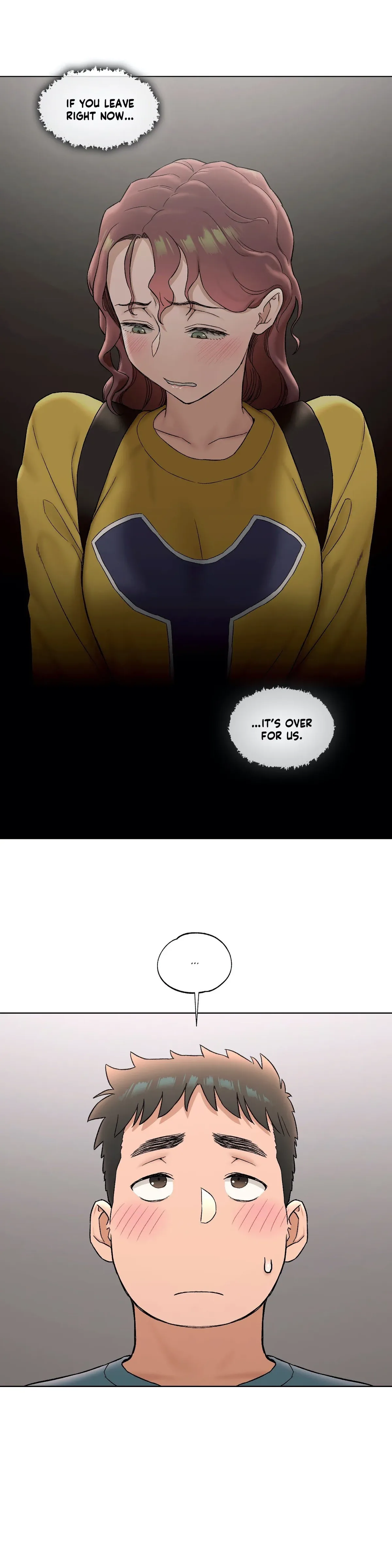 Chapter 78 — Page 23