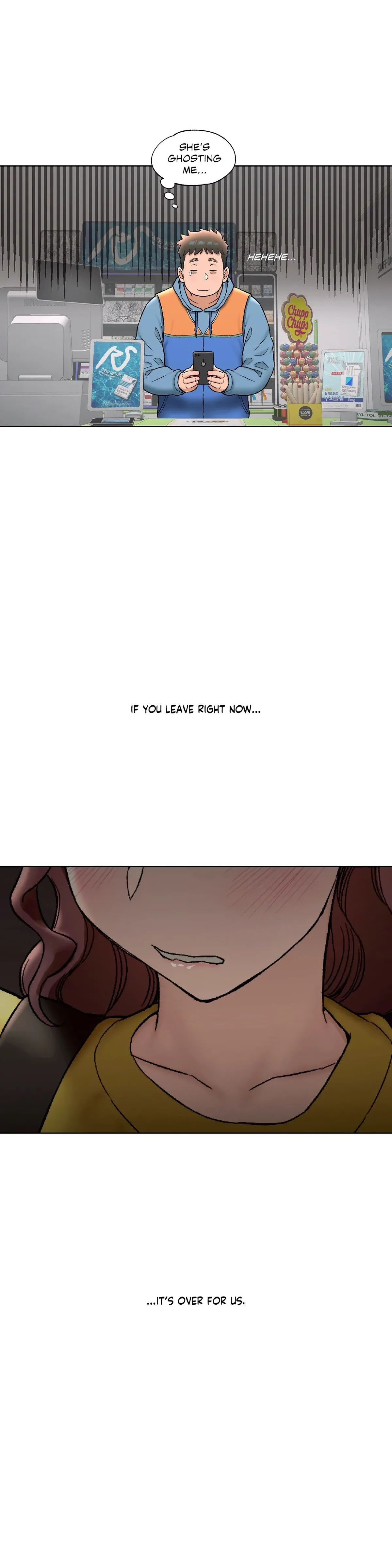 Chapter 78 — Page 25