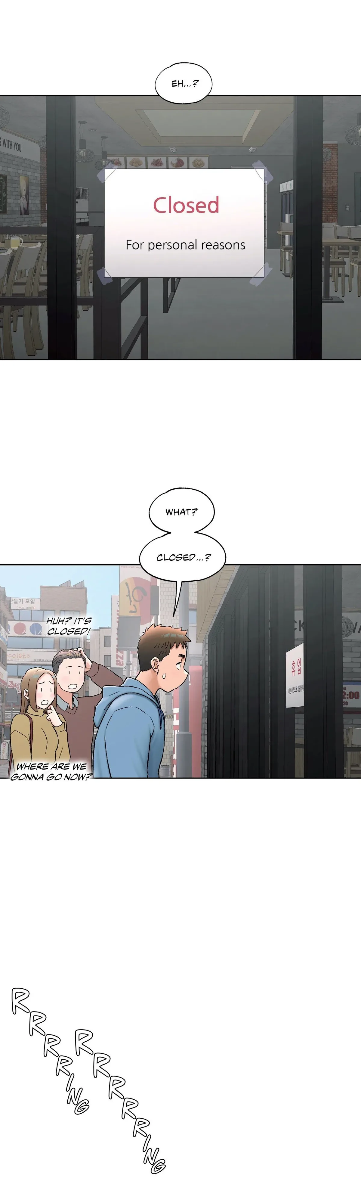 Chapter 78 — Page 27