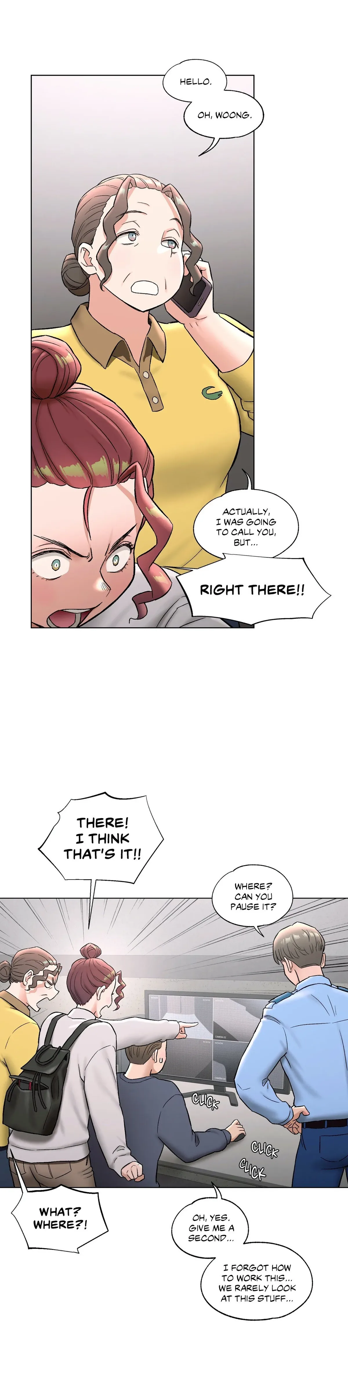 Chapter 78 — Page 28