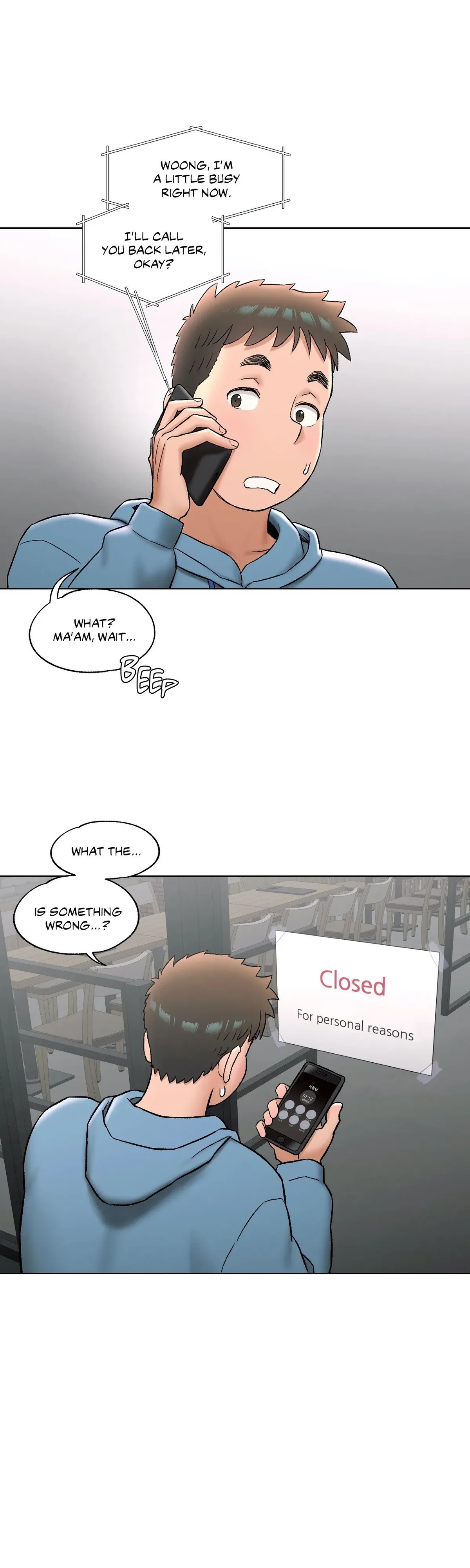 Chapter 78 — Page 29