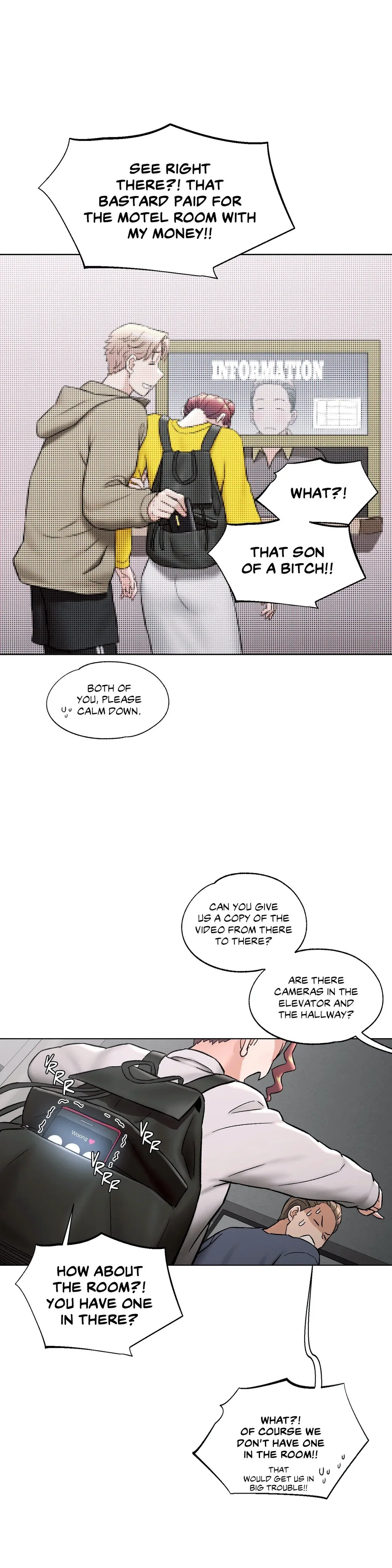 Chapter 78 — Page 30