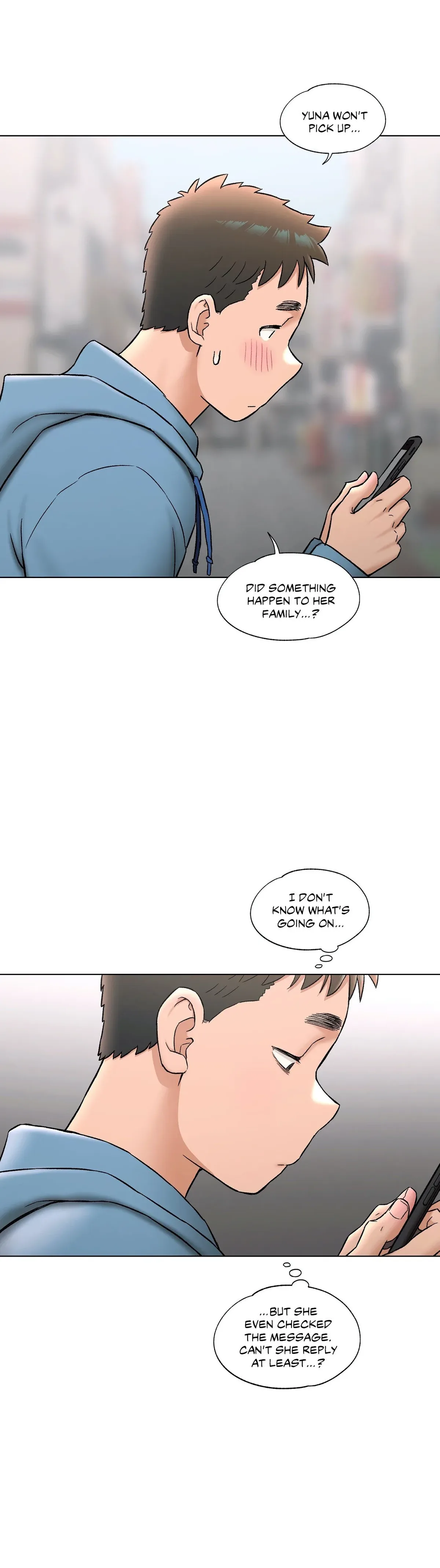 Chapter 78 — Page 31