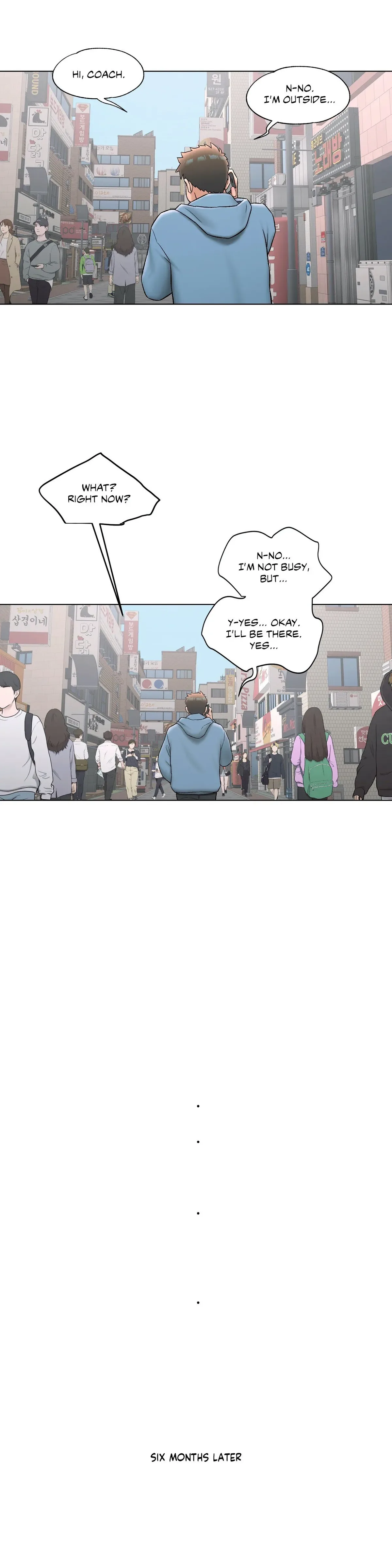 Chapter 78 — Page 33