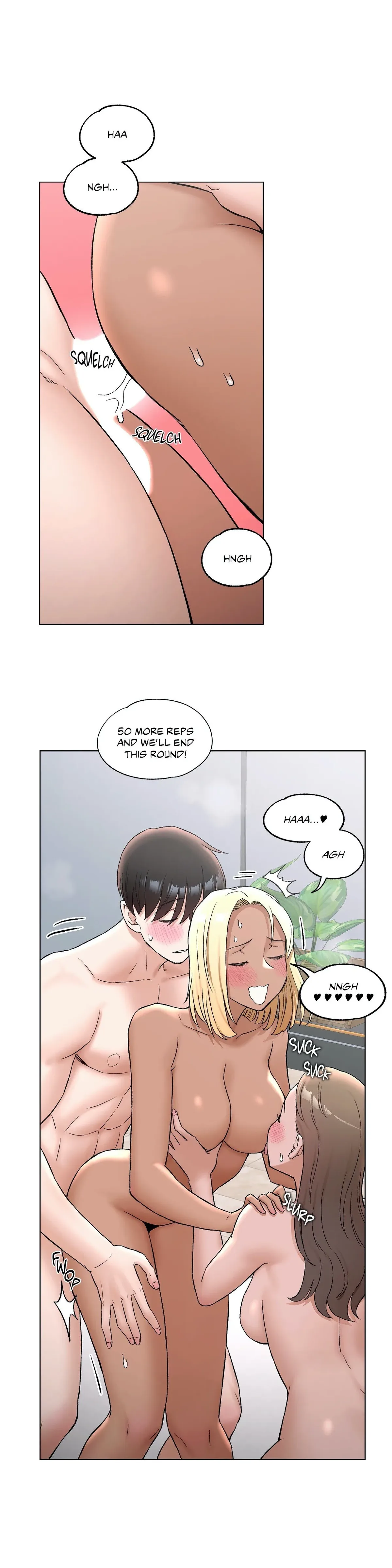 Chapter 79 — Page 5