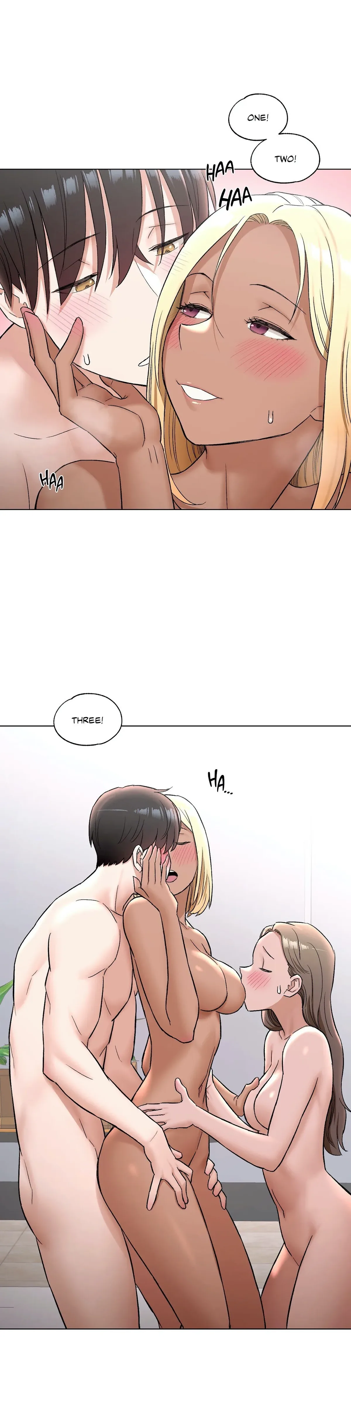 Chapter 79 — Page 6