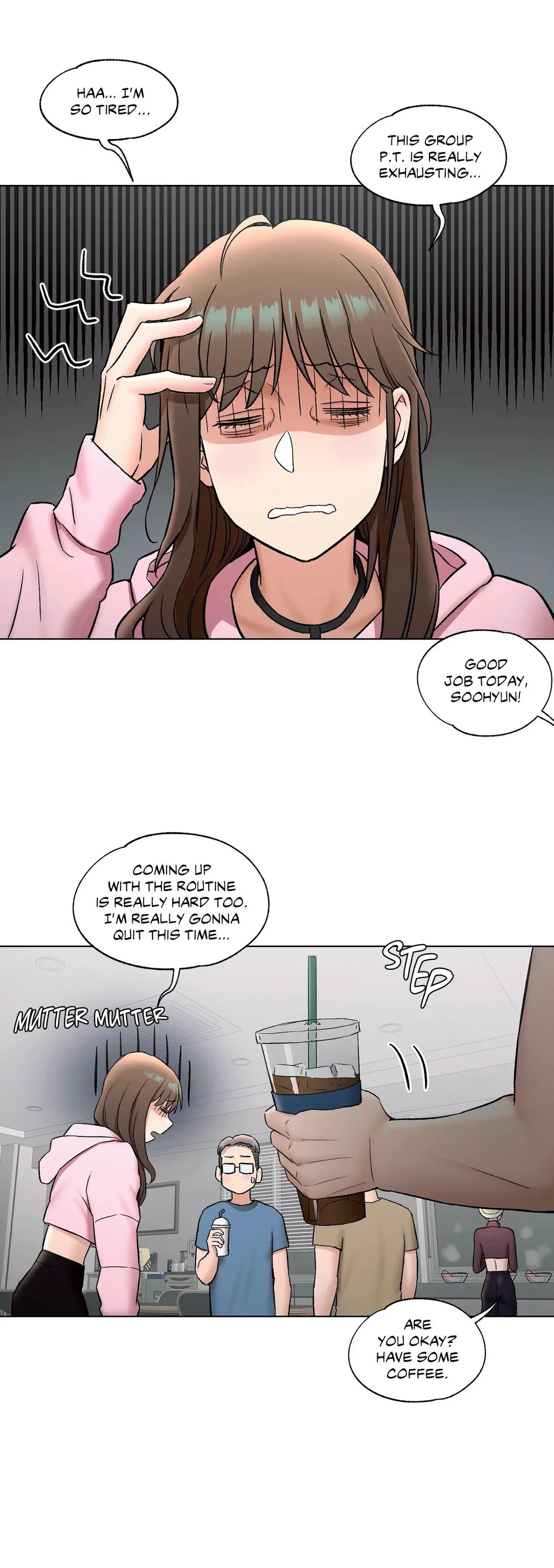 Chapter 79 — Page 8