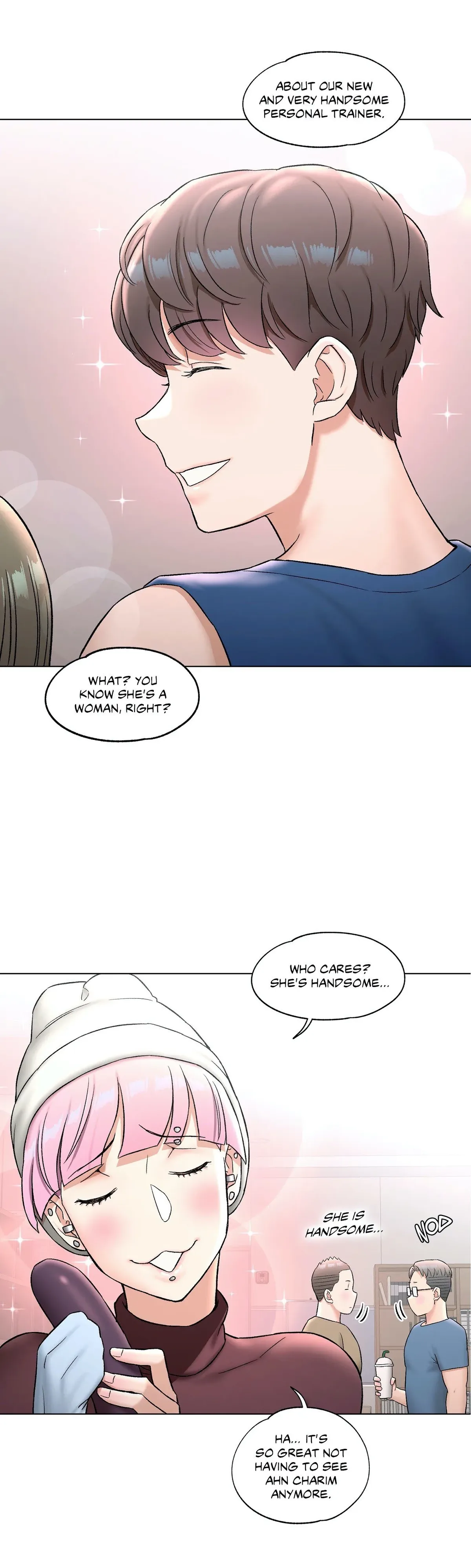 Chapter 79 — Page 10