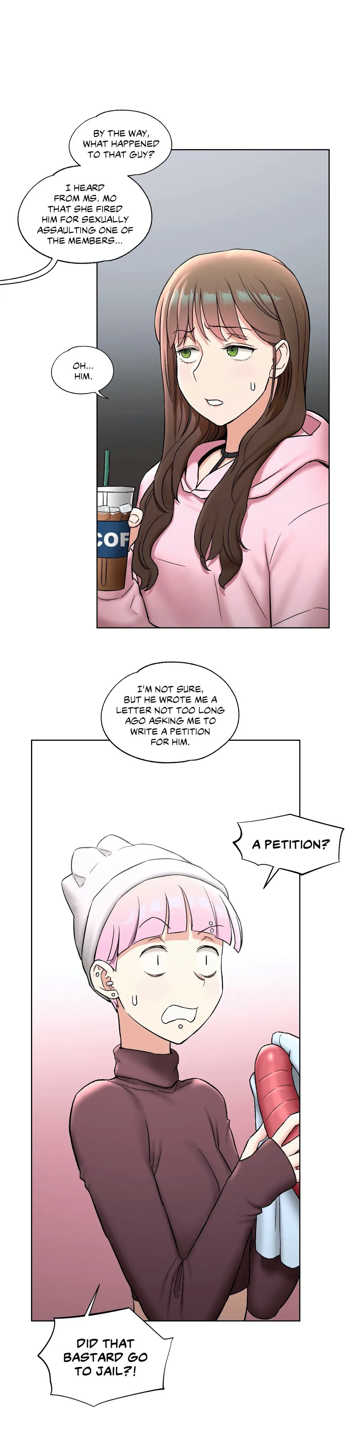 Chapter 79 — Page 11